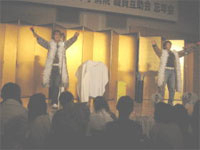 diary-02-5.jpg
