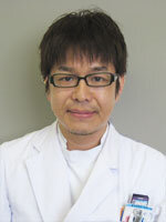 澤田 道夫