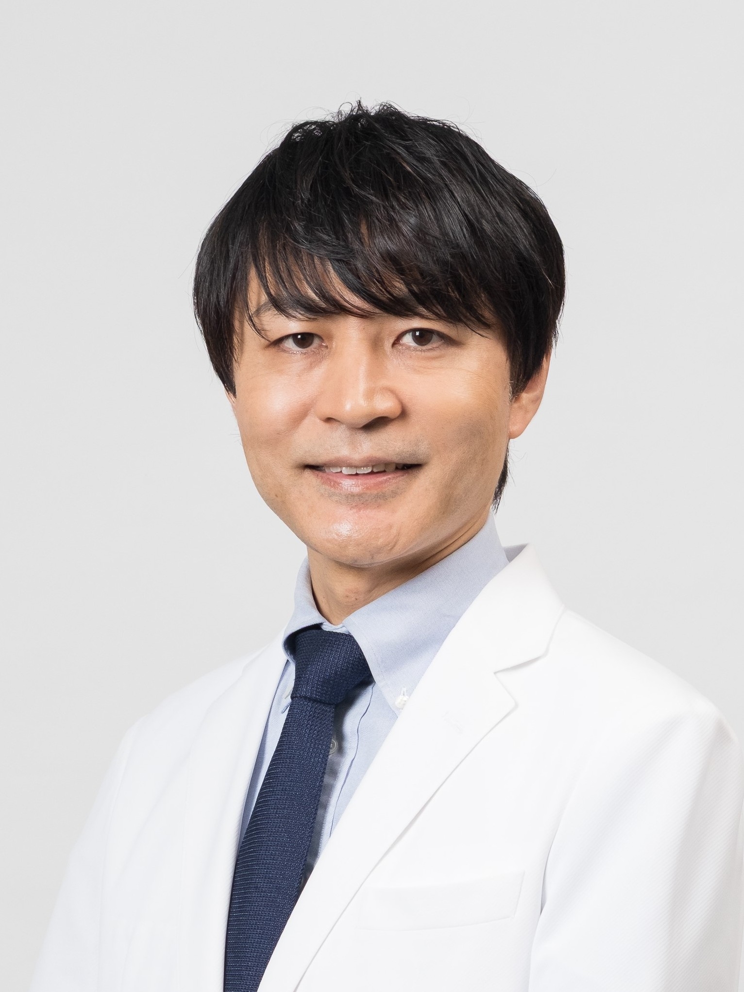 ophthalmology_kojima.jpg