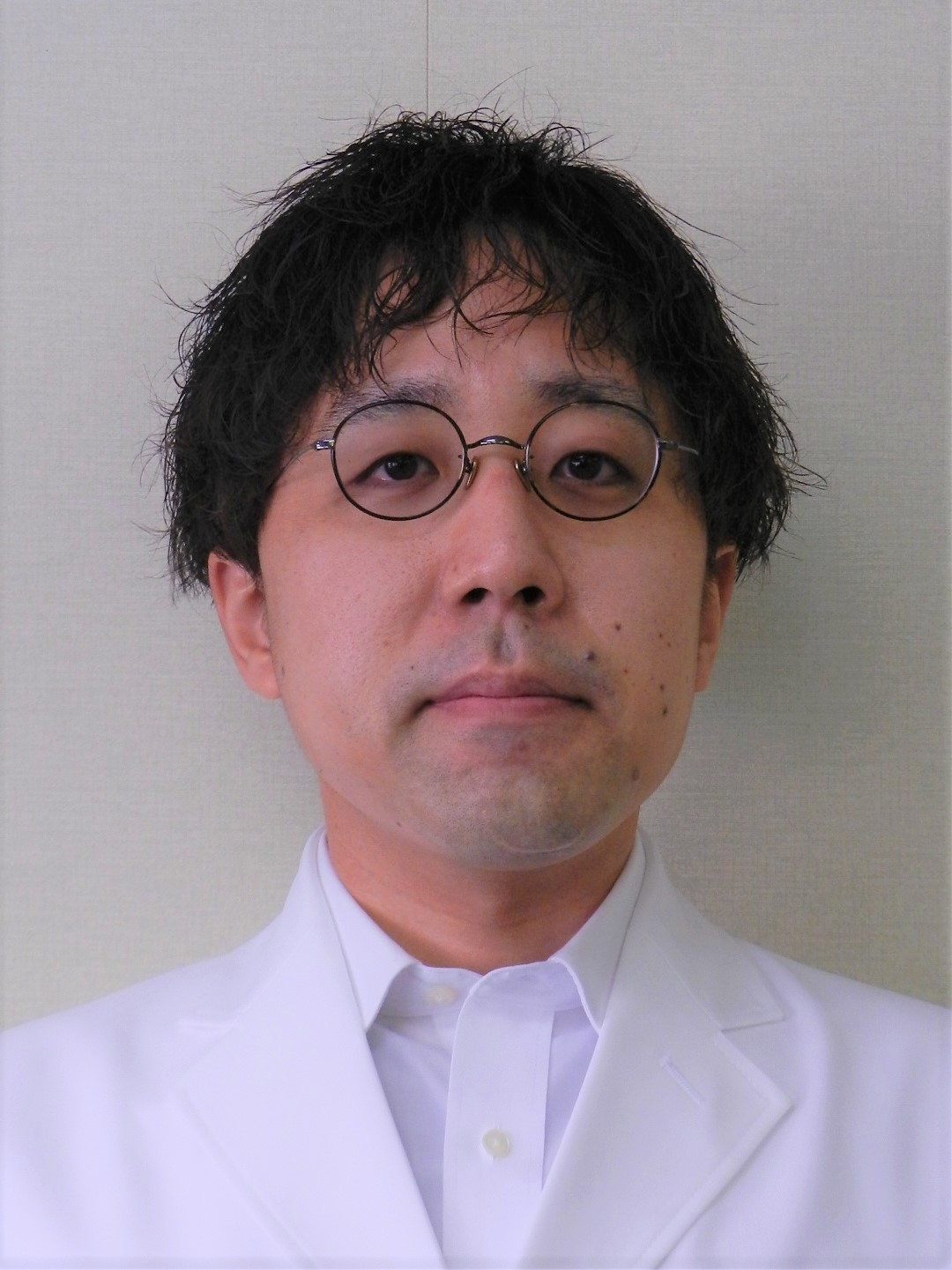 ophthalmology_ohshika.jpg