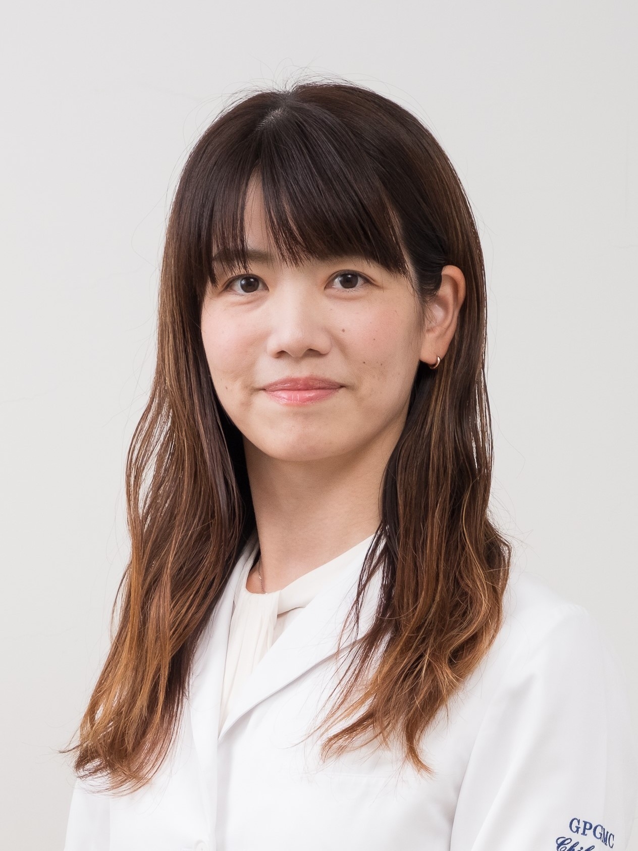 ophthalmology_okamura.jpg