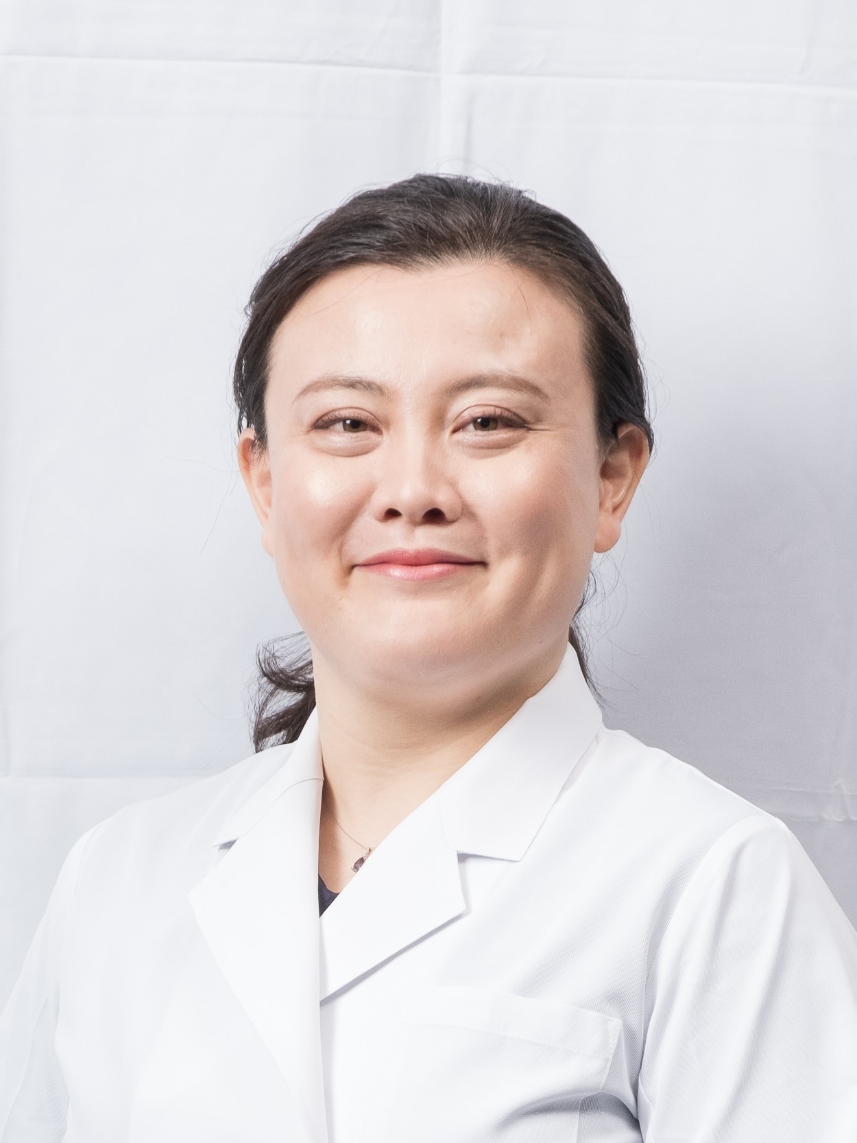 ophthalmology_sawaki.jpg