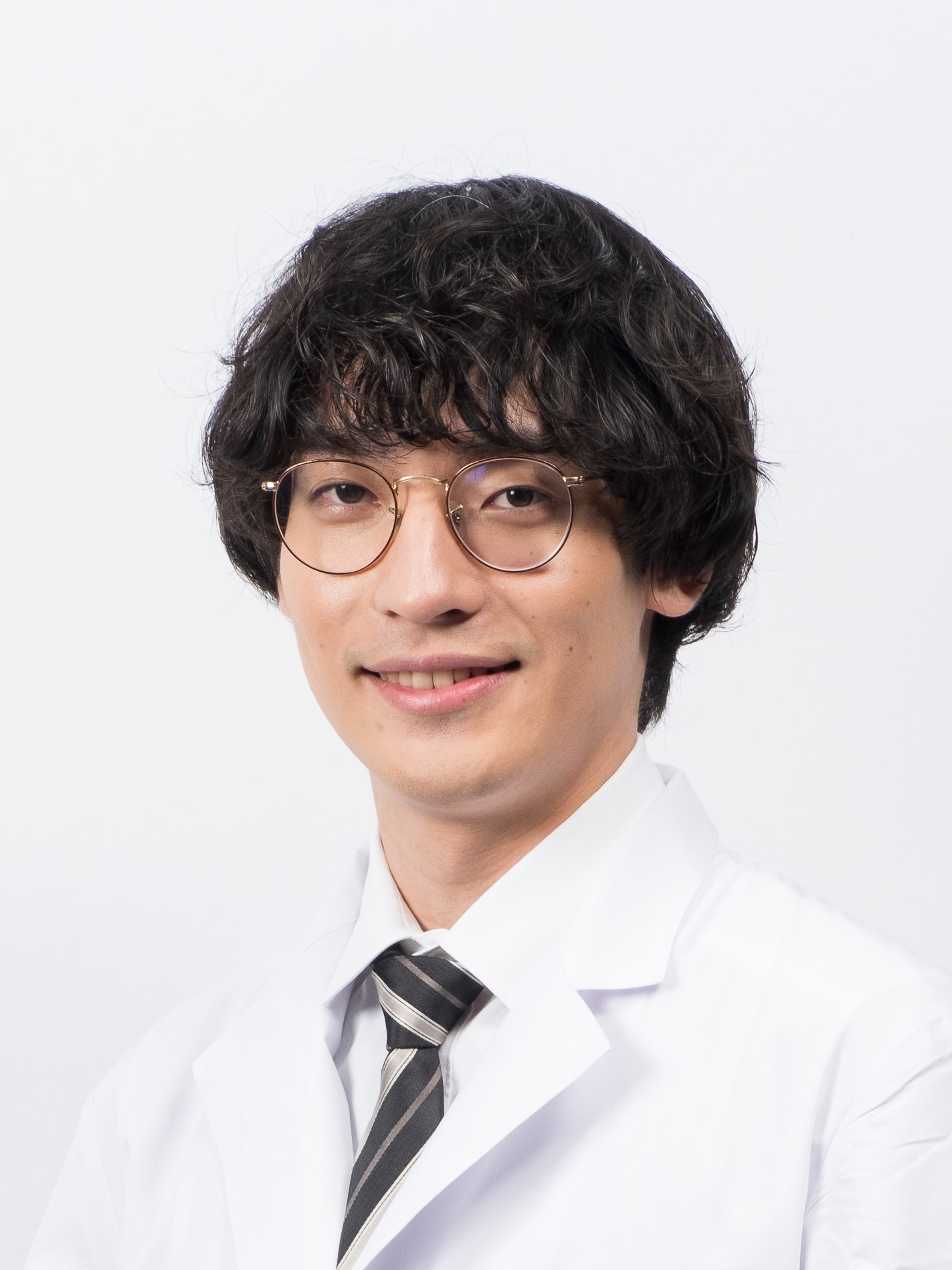 ophthalmology_takeuchi.jpg