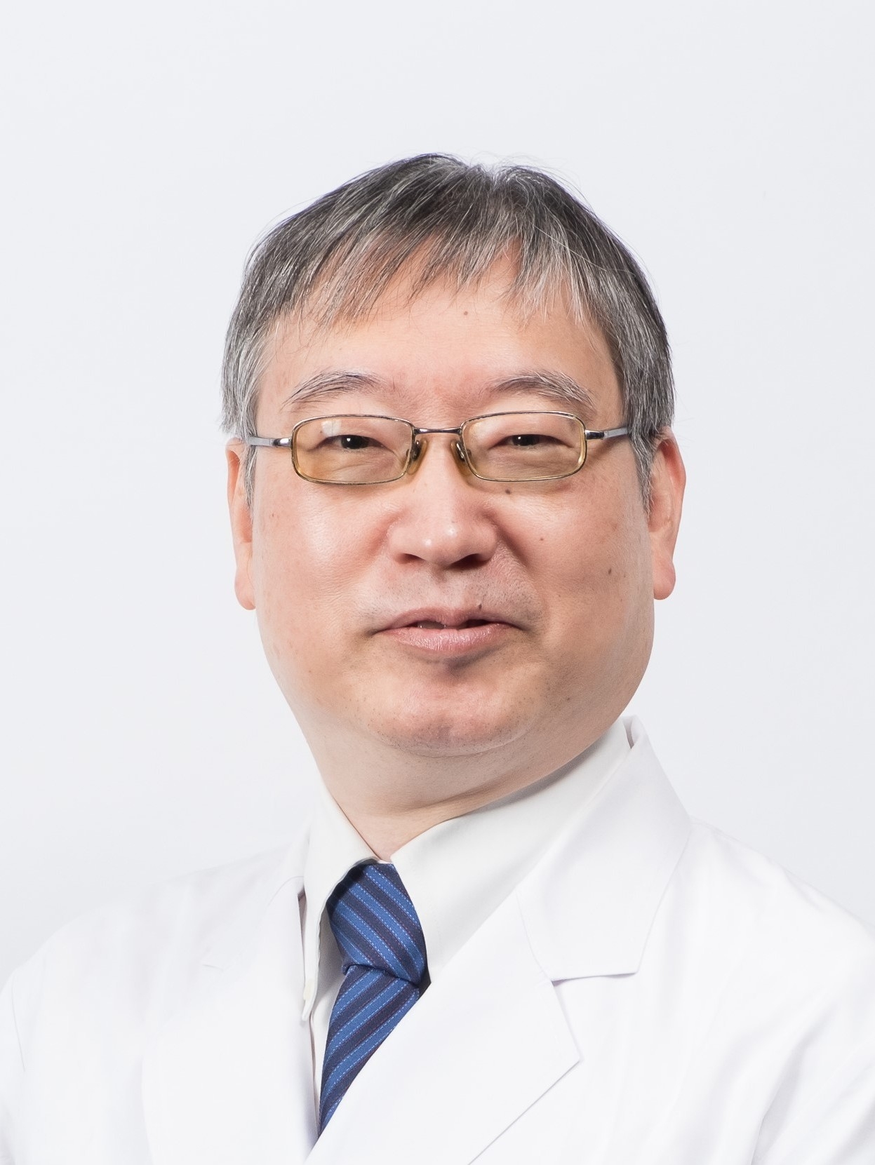 ophthalmology_watanabe.jpg
