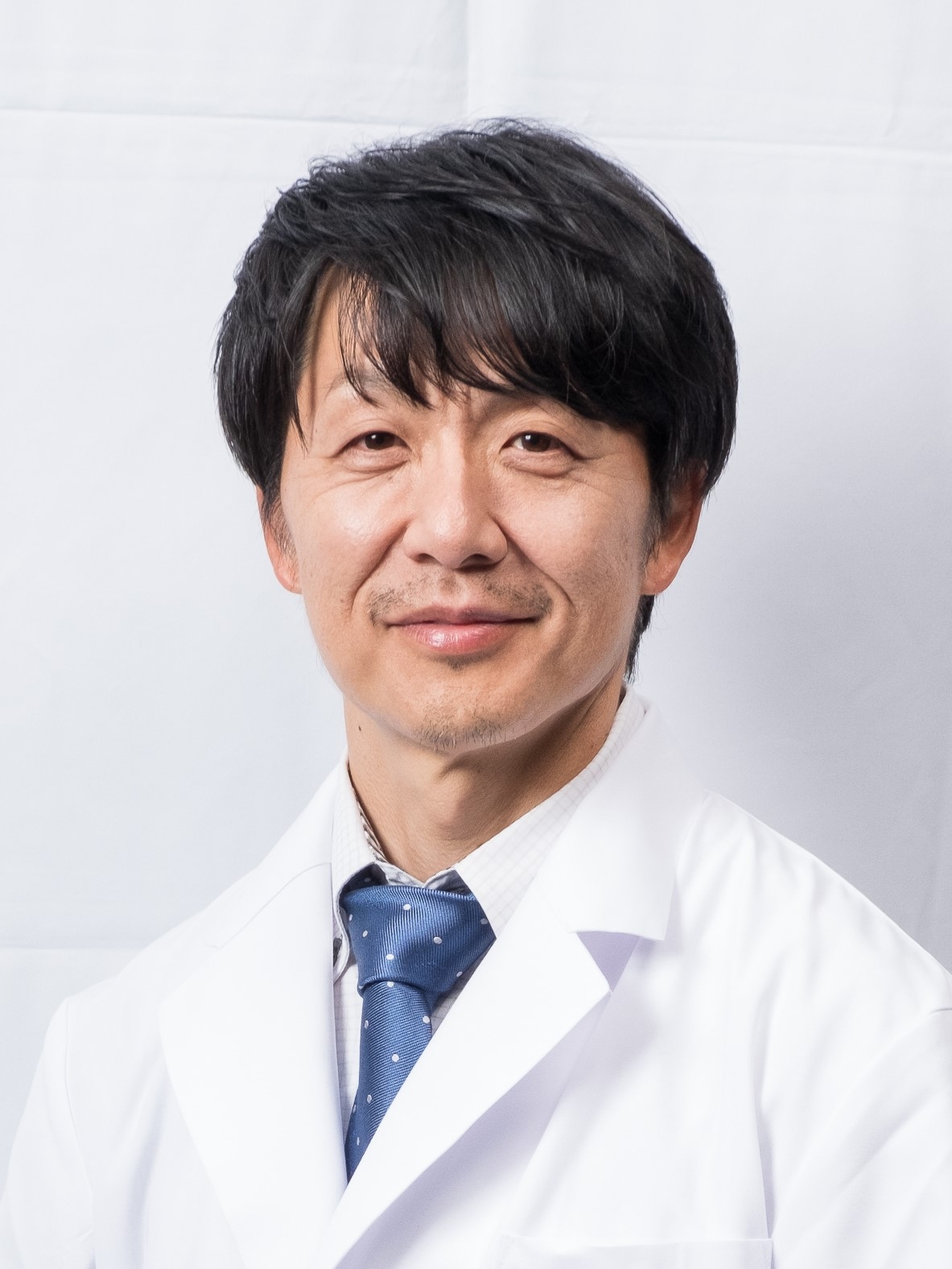 ophthalmology_yoshida.jpg