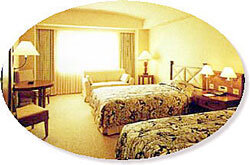 hotel.jpg