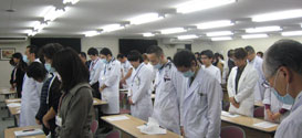 works_kyugo03.jpg
