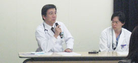 works_kyugo04.jpg