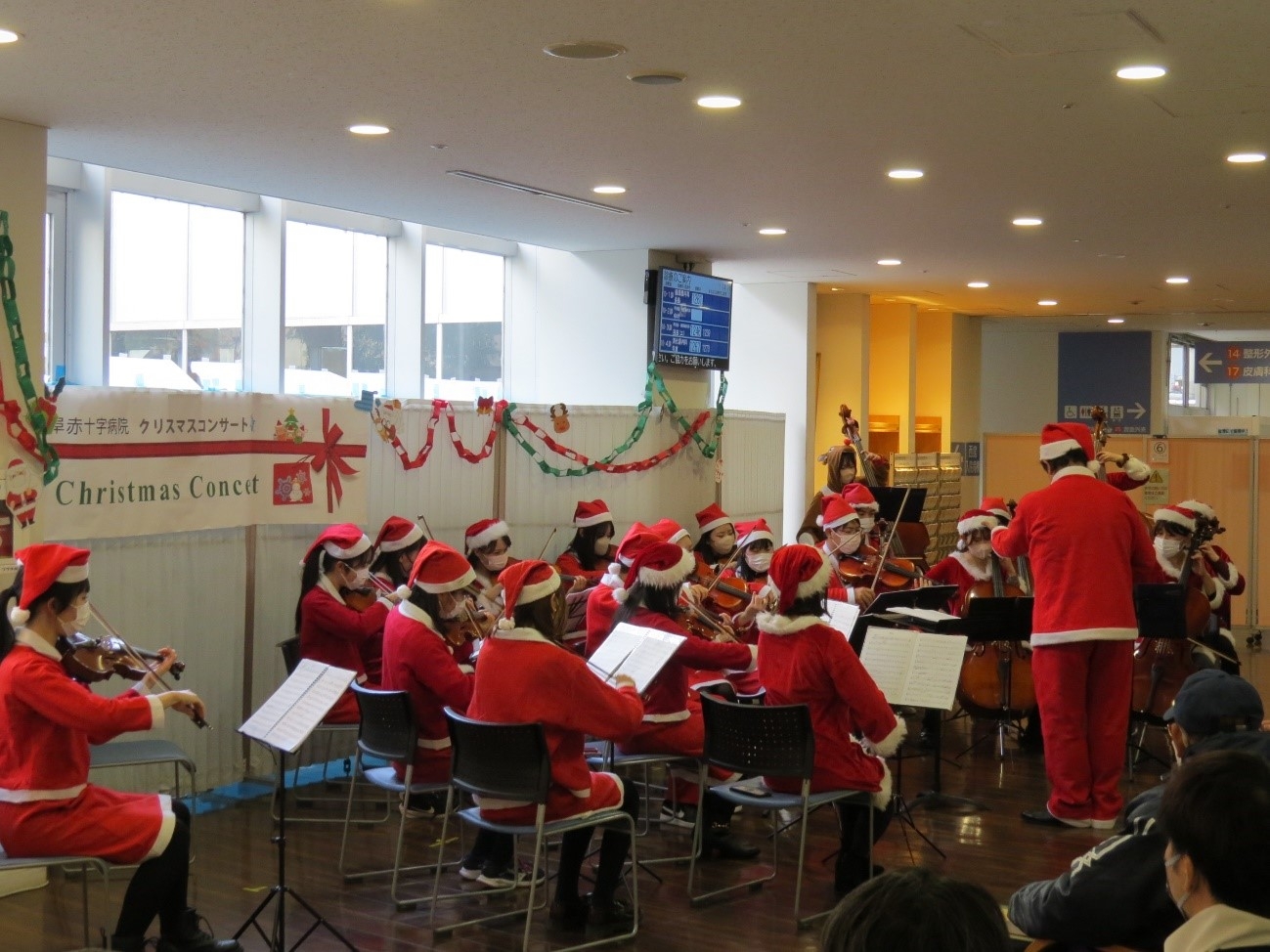 20241223-1クリスマスコンサート.jpg