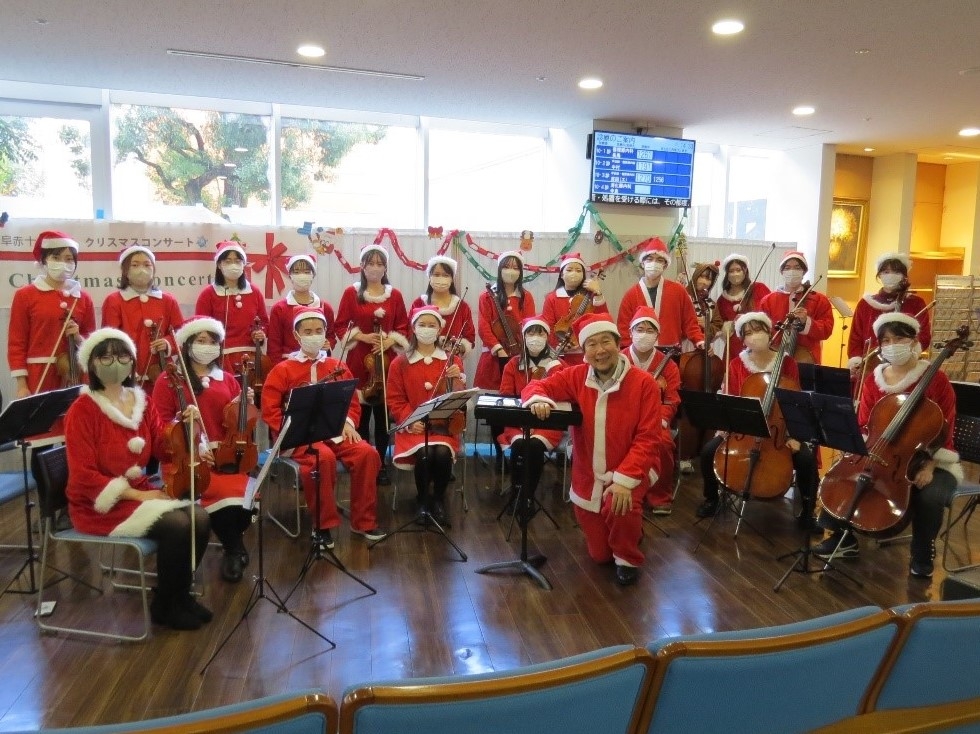 20241223-3クリスマスコンサート.jpg