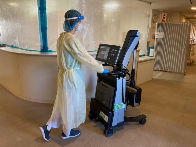 回診用X線装置写真.jpg
