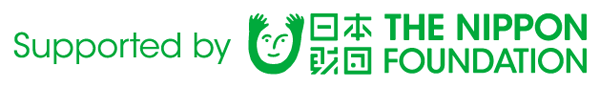 who_dis_ci_03.png