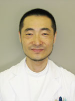 永原　健児
