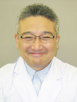 山田　忠則
