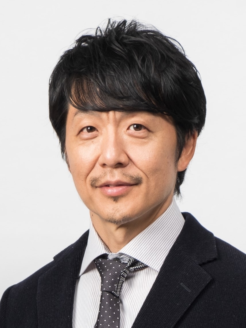 ophthalmology_yoshida.jpg