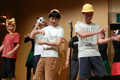 02-02.jpg