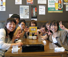 04-02.jpg