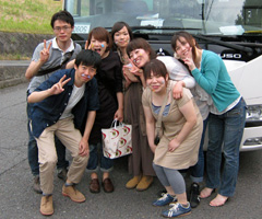 04-03.jpg