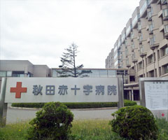 topics-05-02.jpg