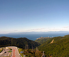 topics-05-04.jpg