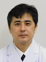 x-ray_tomimatsu.jpg